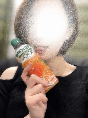 みき