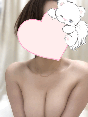 みき