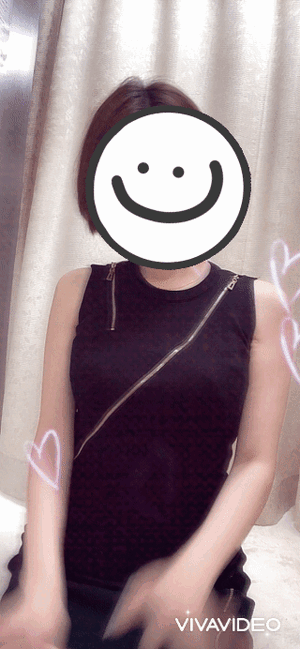 みき