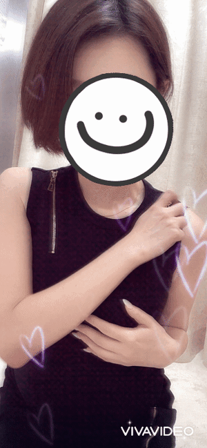 みき