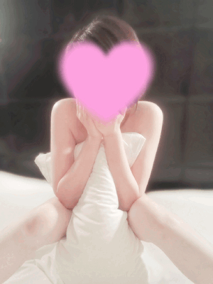 みき