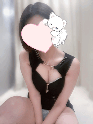 みき