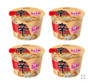 みき