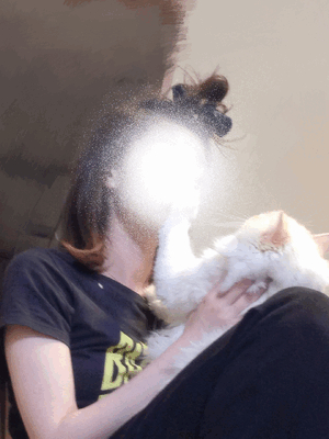 みき