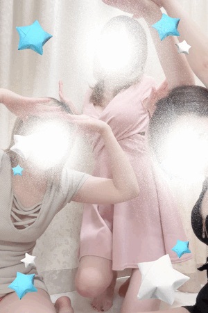 みき
