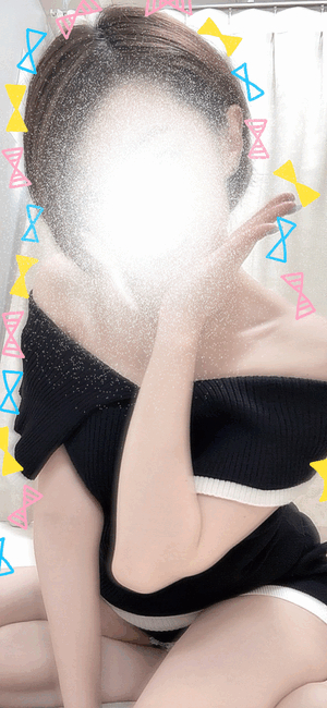 みき
