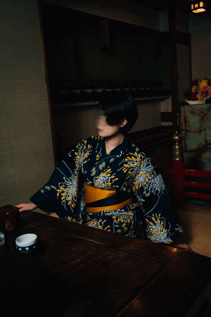 みき　写メ