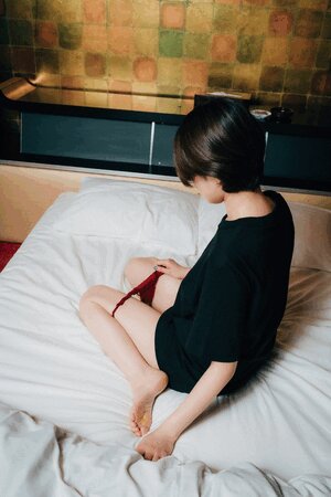 みき　写メ