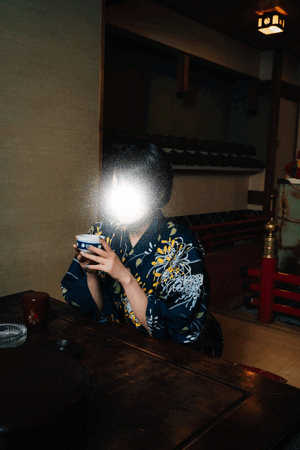 みき