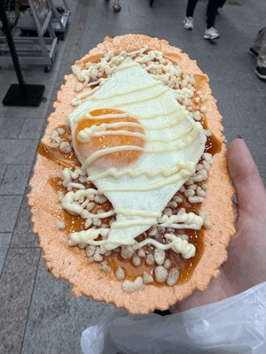 みき