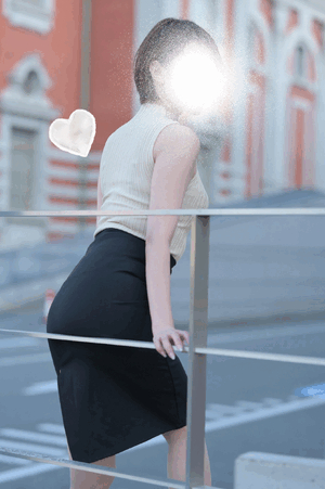 みき　写メ