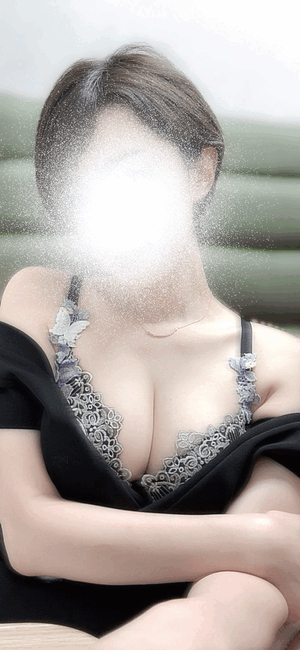 みき