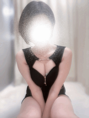 みき