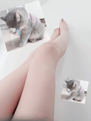 みき