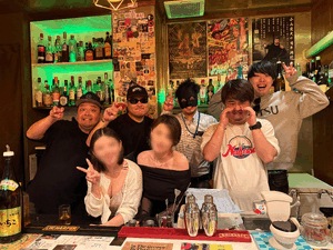 みき