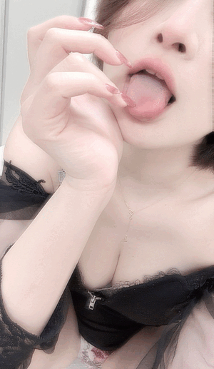 みき