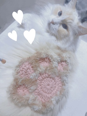 みき