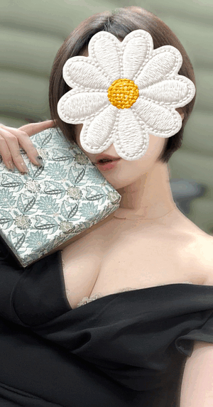みき