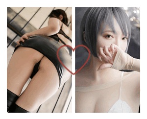 みき
