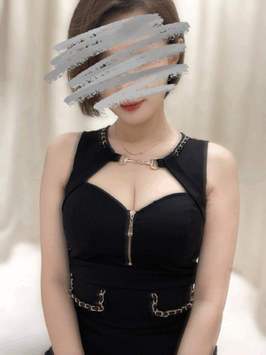 みき