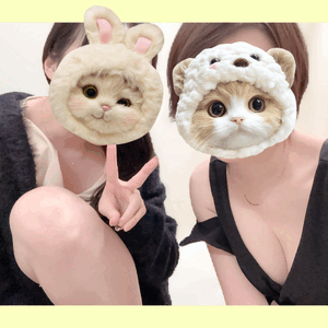 みき