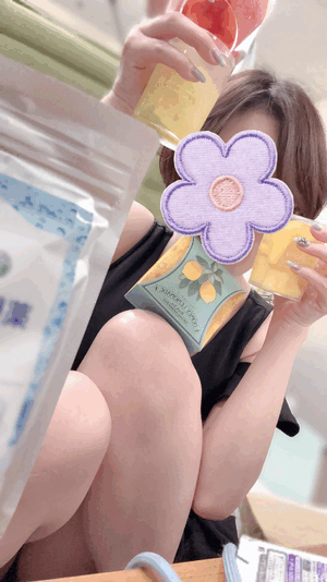 みき