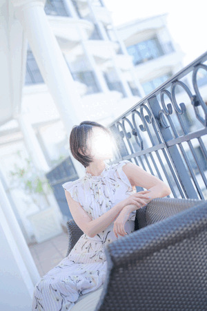みき