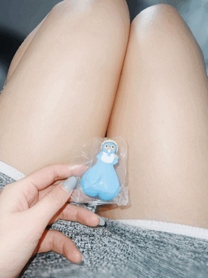 みき