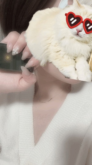 みき　写メ