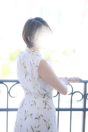 みき　写メ