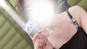 みき
