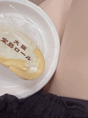 みき　写メ