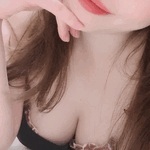 なお