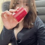なお 写メ