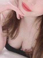 なお 写メ