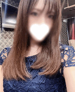 なお 写メ