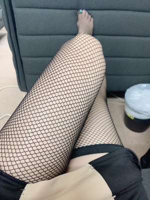 なお