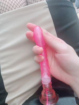 なお