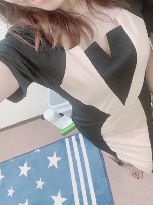 なお