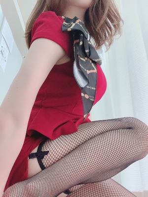 なお