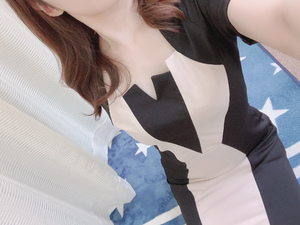 なお