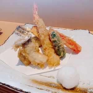 なお