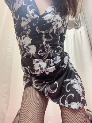 なお