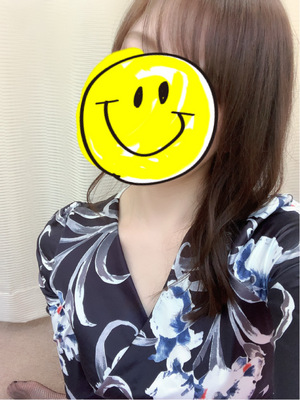 なお