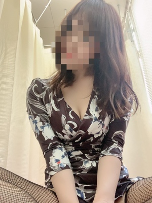 なお