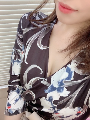 なお