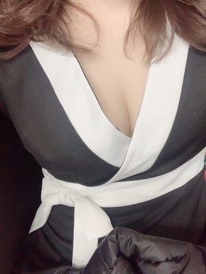 なお