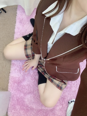 なお