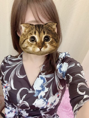 なお