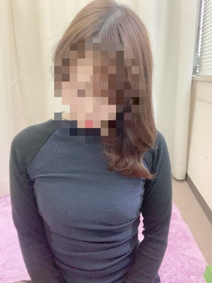 なお